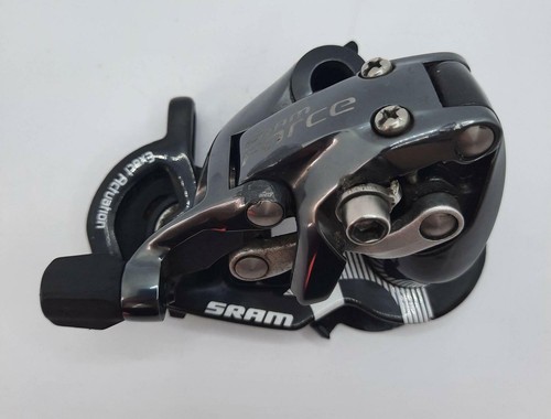 Deragliatore force sram - deragliatore,