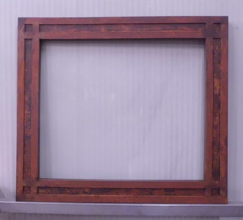 Cornice design per - cornice,