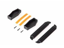 Set Comfort Mikado VBar Controllo - Nero : 05213