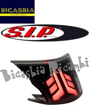 19294 - FARO FANALE POSTERIORE