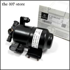 Originale Mercedes-Benz Compressore Climatizzatore R107 380SL/SLC 450SL/SLC