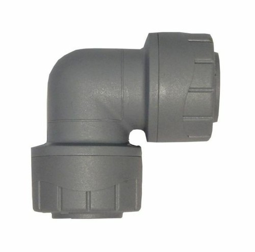Polypipe pb122 polyplumb - polypipe,