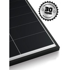 Aiko 455W N-Type ABC, 54