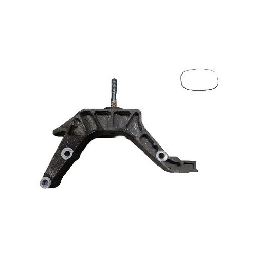 Supporto motore fiat - supporto,