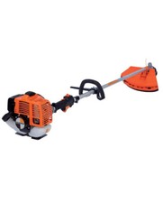 Valgarden d44jet - valgarden,