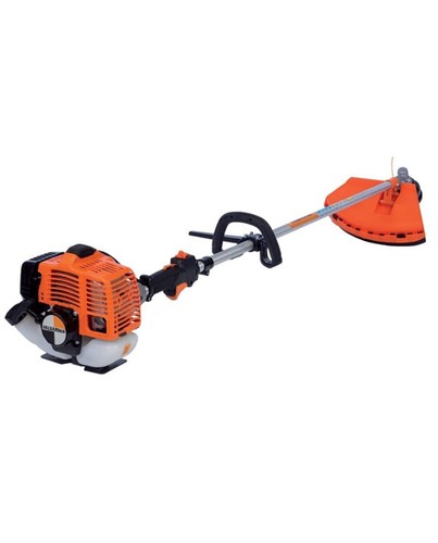 Valgarden d44jet - valgarden,