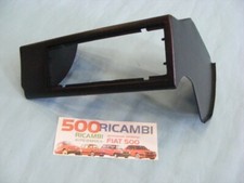 FIAT PANDA 141 86>03 750 - 4X4