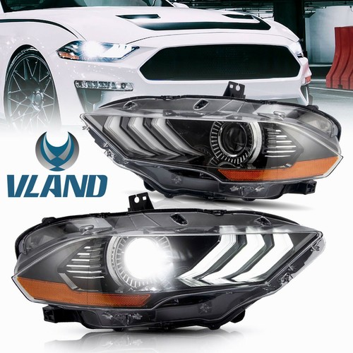 Faro proiettore vland - proiettore,