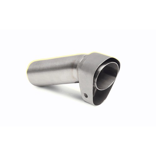 Killer akrapovic tuv111 - akrapovic, v-tuv111