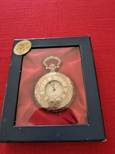 Lotto1 orologio taschino - lotto1-orologio, da