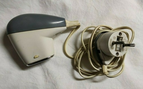 Rasoio elettrico philips - rasoio,