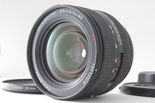 [Eccellente] Contax Carl Zeiss