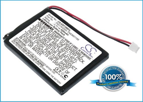 Batteria nuova per avaya - batteria,