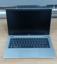 PC portatile HP ProBook 635