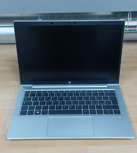 Portatile probook 635 - probook,
