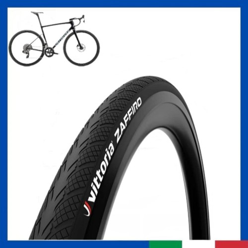 Copertoncino vittoria zaffiro - copertoncino,