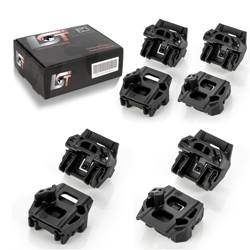 Set riparazione alzacristalli - riparazione,
