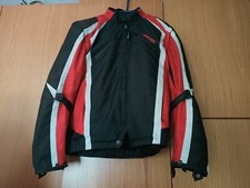 Giubbino Per Moto 4 Stagioni 