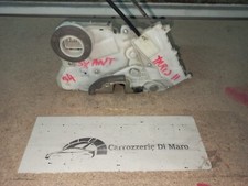 CHIUSURA CENTRALIZZATA ANTERIORE SINISTRA TOYOTA YARIS II XP90 2005<2011 6PIN 