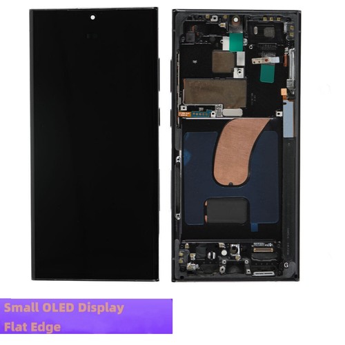 Oled per samsung galaxy - samsung, s23