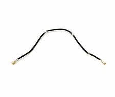 Cavo antenna CAT S50 cavo