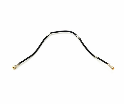 Cat s50 antenne - cat, antenna