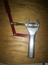 Tappatrice vino vintage - tappatrice,
