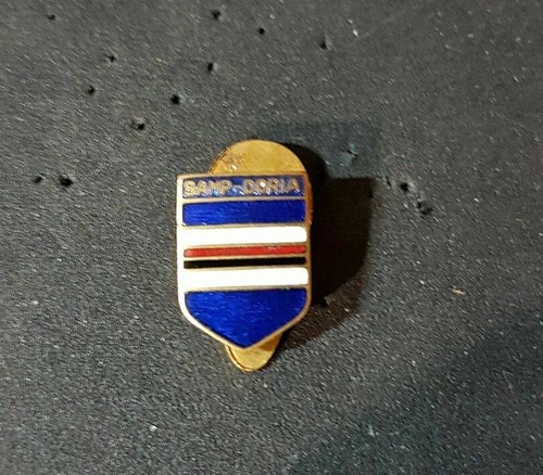 Distintivo pin spilla - distintivo,