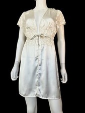 Accappatoio donna nuovo con