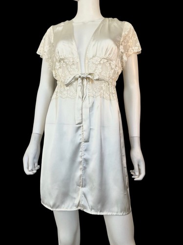 Accappatoio donna nuovo con