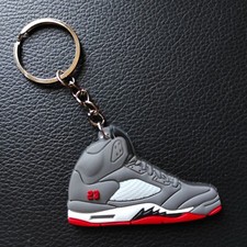 PORTACHIAVI SNEAKERS NIKE