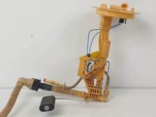 68086778AA pompa carburante