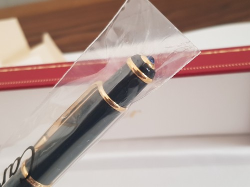 Promo flash penna a sfera - 🌟,
