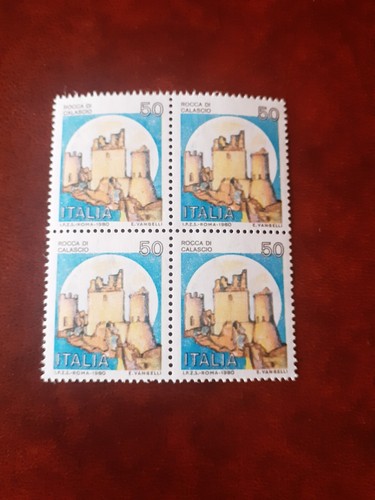 Quartina castello rocca - quartina, di