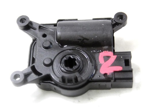 2q0907511g motorino scatola - 2q0907511g,