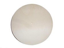 Base orologio  fai da te o