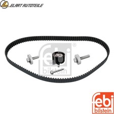 KIT CINGHIA DENTATA 21270 PER