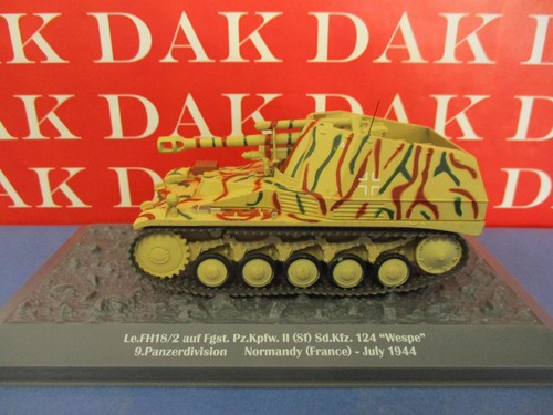 Die cast modellino - 1/43,