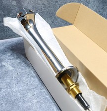 NUOVO! Bozza Torre Birra Cobra