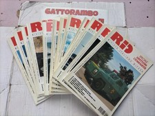 Rid Rivista Italiana Difesa