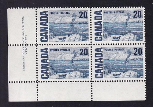 Canada 1967 the - canada, ""the