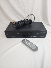 Magnavox videoregistratore - magnavox,