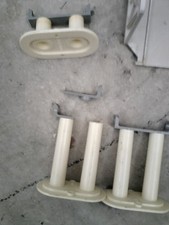 Rotaie Per Treni Lima Ho