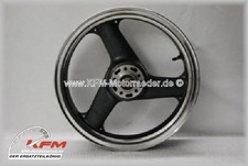 Kawasaki ZX9R ZX 9R 9 R 94-97