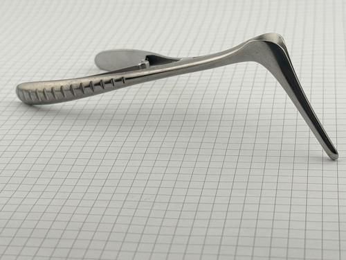 Karl storz 403655 - karl, cottle