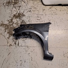 SX. PARAFANGO ANT. RENAULT