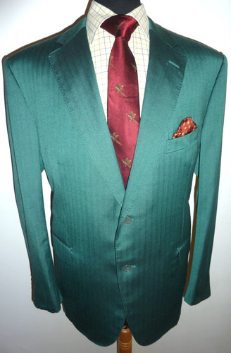 Giacca tuta blazer - , lana