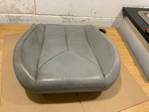 Coprisedile mercedes slk - slk, r171