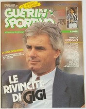 Guerin Sportivo 1991 n. 5