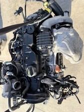 MOTORE 9H05 Peugeot 508 2 1.6